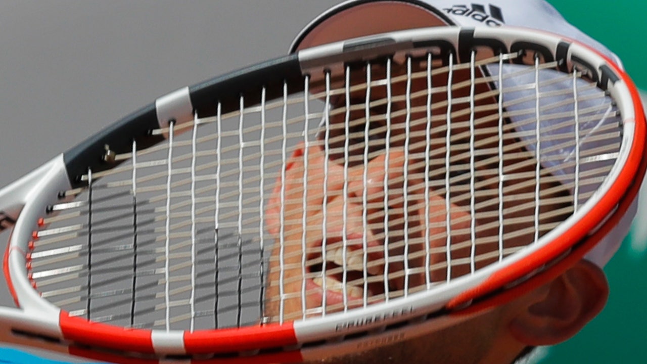 Is it Thiem's time to win French Open? His coach thinks so